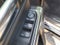 2020 GMC Sierra 1500 4WD Crew Cab Short Box AT4