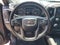 2020 GMC Sierra 1500 4WD Crew Cab Short Box AT4