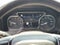 2020 GMC Sierra 1500 4WD Crew Cab Short Box AT4