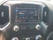 2020 GMC Sierra 1500 4WD Crew Cab Short Box AT4