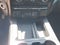 2020 GMC Sierra 1500 4WD Crew Cab Short Box AT4
