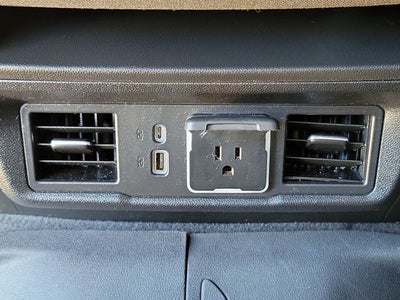 2023 GMC Sierra 1500 2WD Crew Cab Short Box SLE