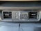 2023 GMC Sierra 1500 2WD Crew Cab Short Box SLE