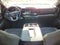 2023 GMC Sierra 1500 2WD Crew Cab Short Box SLE