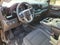 2023 GMC Sierra 1500 2WD Crew Cab Short Box SLE