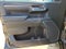 2023 GMC Sierra 1500 2WD Crew Cab Short Box SLE