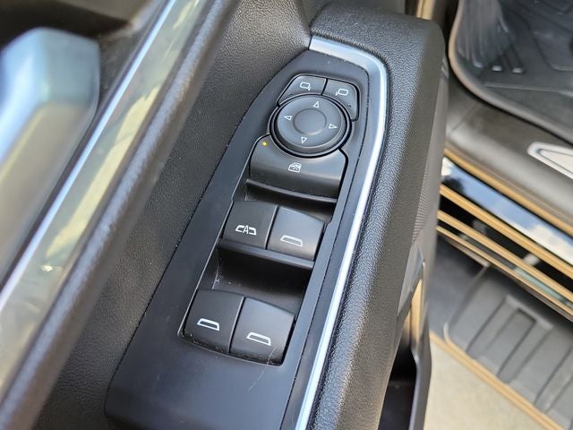 2023 GMC Sierra 1500 2WD Crew Cab Short Box SLE