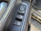 2023 GMC Sierra 1500 2WD Crew Cab Short Box SLE
