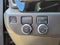 2023 GMC Sierra 1500 2WD Crew Cab Short Box SLE