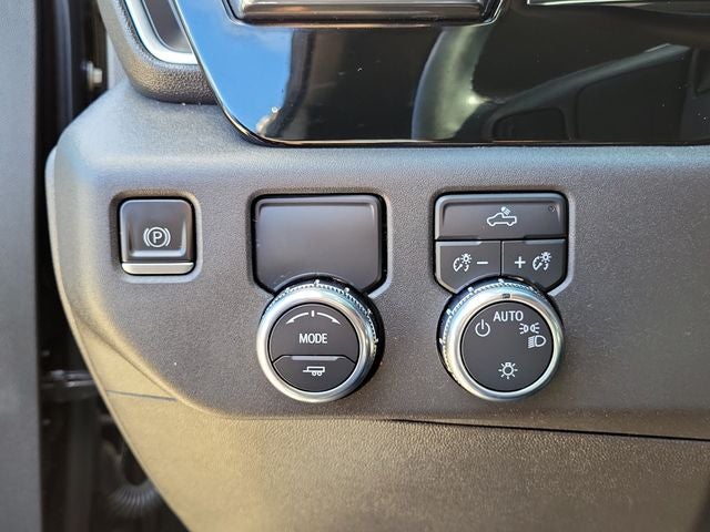 2023 GMC Sierra 1500 2WD Crew Cab Short Box SLE