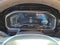 2023 GMC Sierra 1500 2WD Crew Cab Short Box SLE