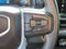 2023 GMC Sierra 1500 2WD Crew Cab Short Box SLE