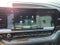 2023 GMC Sierra 1500 2WD Crew Cab Short Box SLE