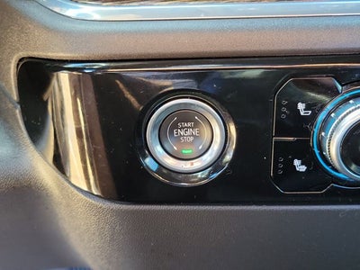 2023 GMC Sierra 1500 2WD Crew Cab Short Box SLE