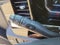 2023 GMC Sierra 1500 2WD Crew Cab Short Box SLE