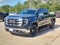 2023 GMC Sierra 1500 2WD Crew Cab Short Box SLE