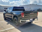 2023 GMC Sierra 1500 2WD Crew Cab Short Box SLE