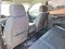 2023 GMC Sierra 1500 2WD Crew Cab Short Box SLE