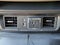 2023 GMC Sierra 1500 2WD Crew Cab Short Box SLE