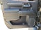 2023 GMC Sierra 1500 2WD Crew Cab Short Box SLE