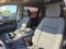 2023 GMC Sierra 1500 2WD Crew Cab Short Box SLE