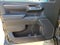 2023 GMC Sierra 1500 2WD Crew Cab Short Box SLE