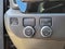 2023 GMC Sierra 1500 2WD Crew Cab Short Box SLE