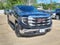 2023 GMC Sierra 1500 2WD Crew Cab Short Box SLE