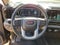 2023 GMC Sierra 1500 2WD Crew Cab Short Box SLE