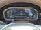 2023 GMC Sierra 1500 2WD Crew Cab Short Box SLE