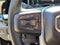 2023 GMC Sierra 1500 2WD Crew Cab Short Box SLE