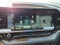 2023 GMC Sierra 1500 2WD Crew Cab Short Box SLE