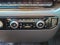 2023 GMC Sierra 1500 2WD Crew Cab Short Box SLE