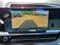 2023 GMC Sierra 1500 2WD Crew Cab Short Box SLE