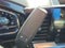 2023 GMC Sierra 1500 2WD Crew Cab Short Box SLE