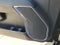 2023 GMC Sierra 1500 2WD Crew Cab Short Box SLE