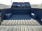 2023 GMC Sierra 1500 2WD Crew Cab Short Box SLE