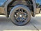 2023 GMC Sierra 1500 2WD Crew Cab Short Box SLE