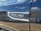 2023 GMC Sierra 1500 2WD Crew Cab Short Box SLE