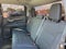 2023 GMC Sierra 1500 2WD Crew Cab Short Box SLE