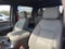 2023 GMC Sierra 1500 2WD Crew Cab Short Box SLT