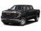 2023 GMC Sierra 1500 2WD Crew Cab Short Box SLT