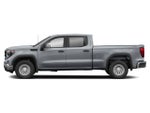 2024 GMC Sierra 1500 2WD Crew Cab Short Box SLT