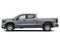 2024 GMC Sierra 1500 2WD Crew Cab Short Box SLT