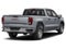 2024 GMC Sierra 1500 2WD Crew Cab Short Box SLT