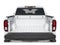 2025 GMC Sierra 1500 4WD Crew Cab Short Box SLT