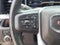 2025 GMC Sierra 1500 4WD Crew Cab Short Box SLT