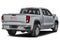 2025 GMC Sierra 1500 4WD Crew Cab Short Box SLT