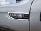 2025 GMC Sierra 1500 4WD Crew Cab Short Box SLT