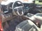 2024 GMC Sierra 1500 4WD Crew Cab Short Box SLT